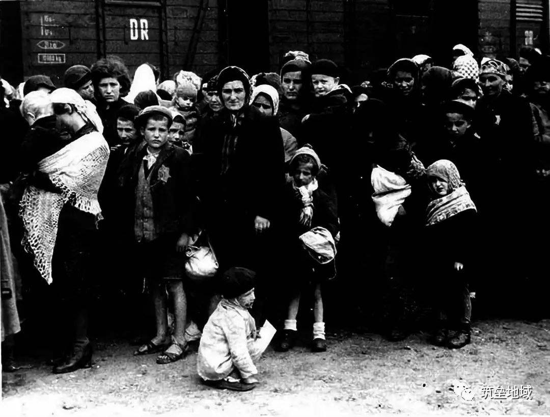 犹太难民何时离开上海,上海以色列犹太难民