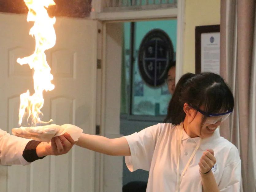 合肥一中美国蒙特威高中学费,合肥一中美国蒙特威入学要求