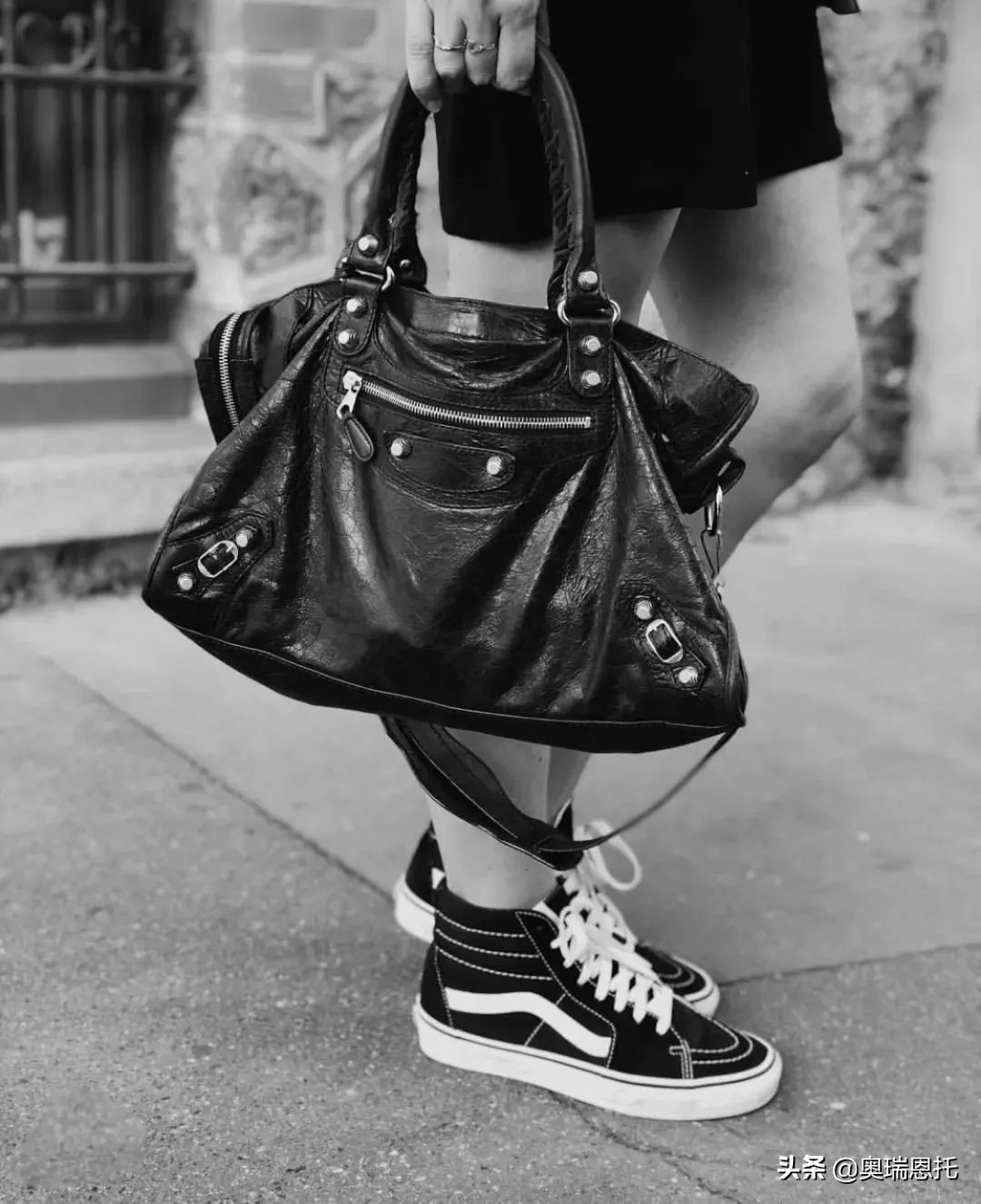 lv上新款,lv质量真的比便宜的包好吗