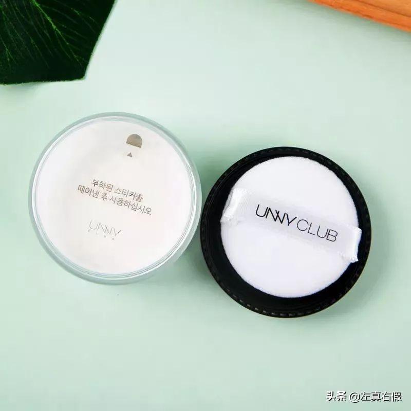 娇兰丝柔散粉好用吗,适合娇兰的散粉