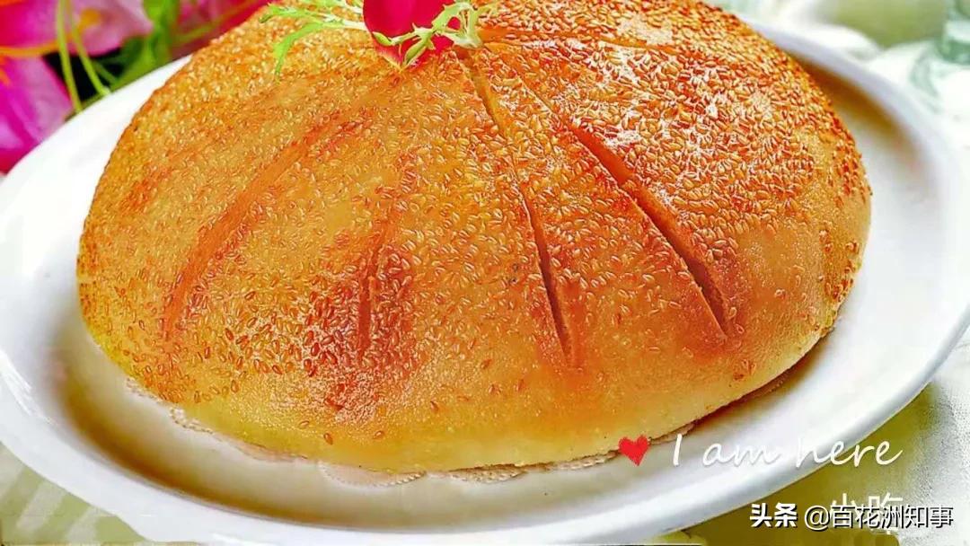 陈光奎小吃店,陈光美食