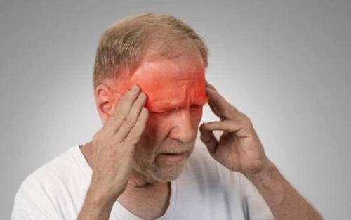 脑梗最可怕是二次复发,脑梗前兆到脑梗发作要多长时间