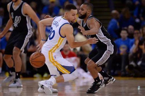 kbt最精准的动作,kbt独家训练改善方案