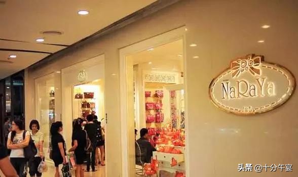 泰国的食物真的很难吃吗,泰国最好吃的是什么