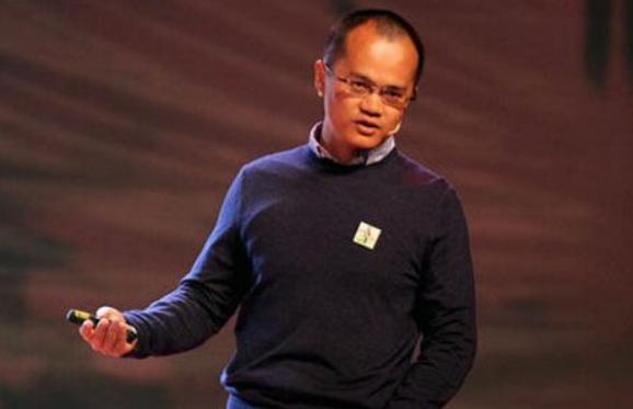 北大学者炮轰国足视频,北大学者怒批国足