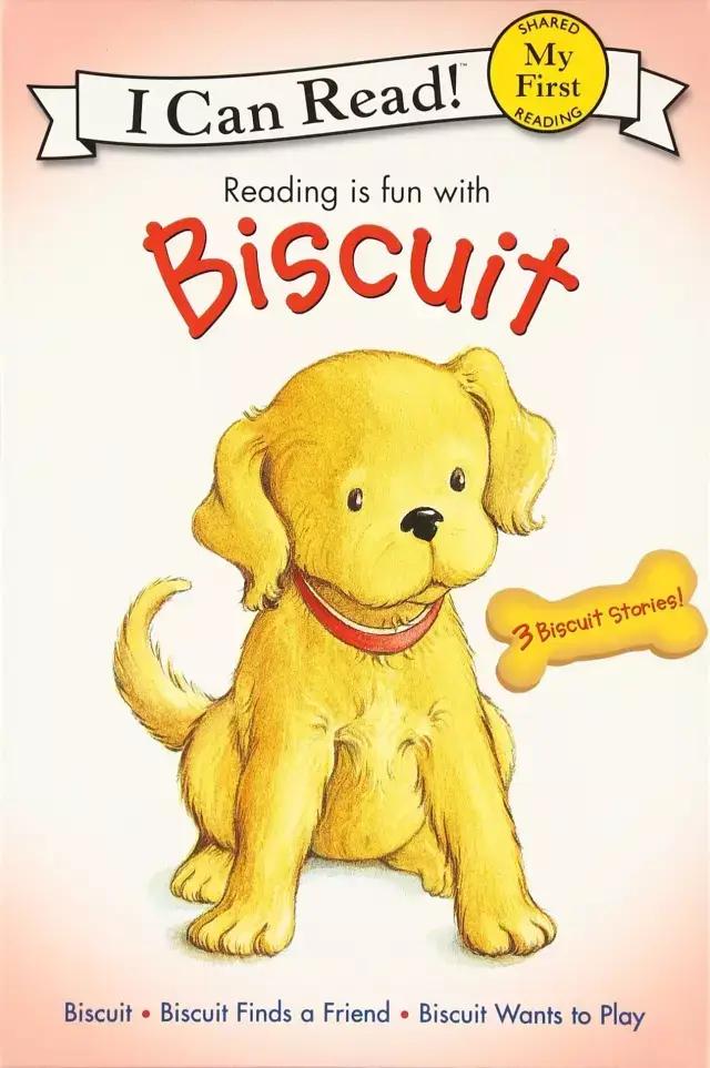 英语分级阅读最好的资料,英语分级阅读要掌握到什么程度