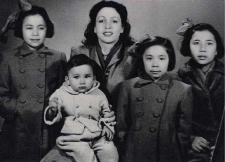 谭展超贝安卡视频,贝安卡与谭展超