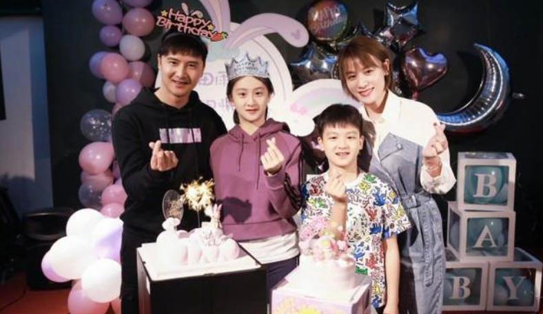 孕妇有黑眼圈会遗传给孩子吗,黑眼圈会遗传给孩子吗