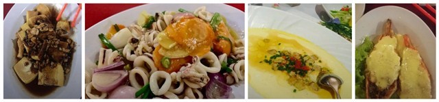 兰卡威岛攻略,兰卡威旅游超详细攻略