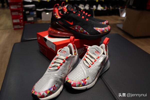 经典桌游盘点,新年热点打卡点