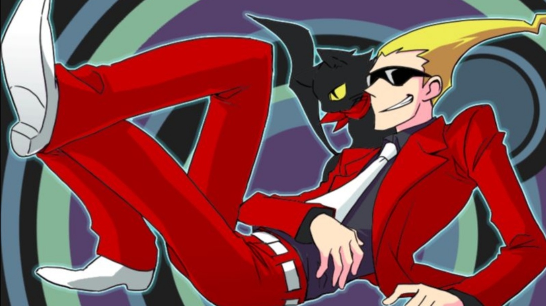 nds游戏机老款怀旧游戏,nds游戏oldman