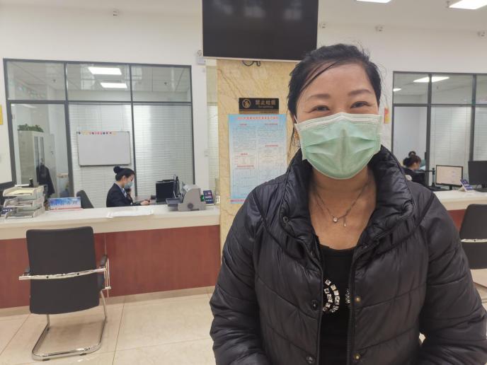 静海防疫政策最新要求,天津静海防疫政策最新要求