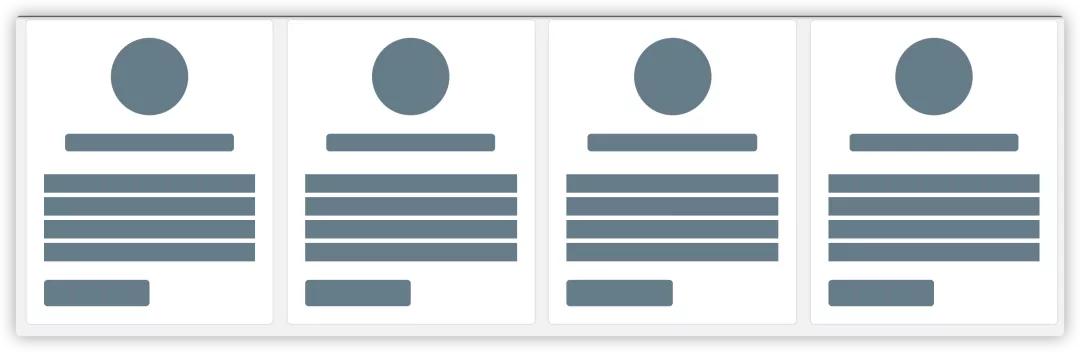 收藏的合集怎么排序,css收藏