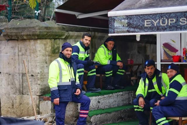 土耳其航班免费一日游,土耳其航空免费一日游
