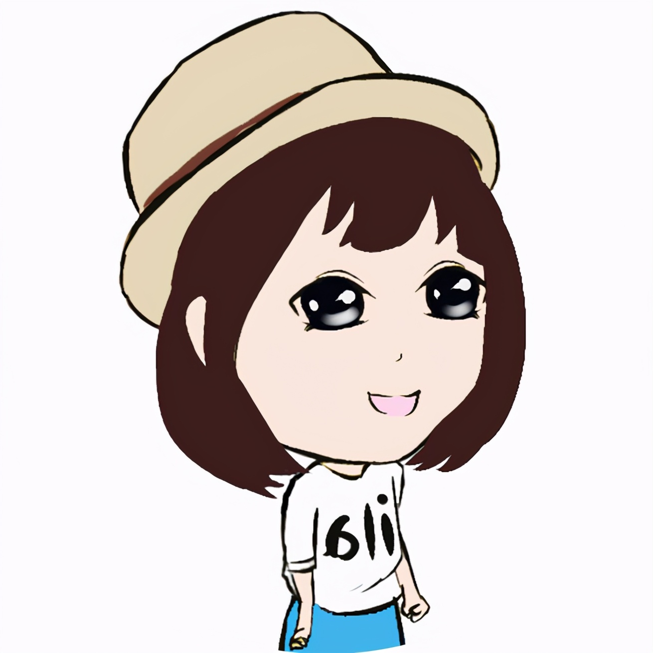 老城区公共空间改造,北京公共空间改造名单