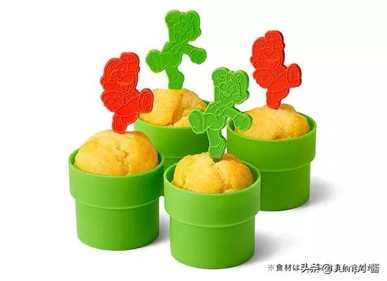 《守望先锋》哪个角色会加入《大乱斗》?|Jump简报