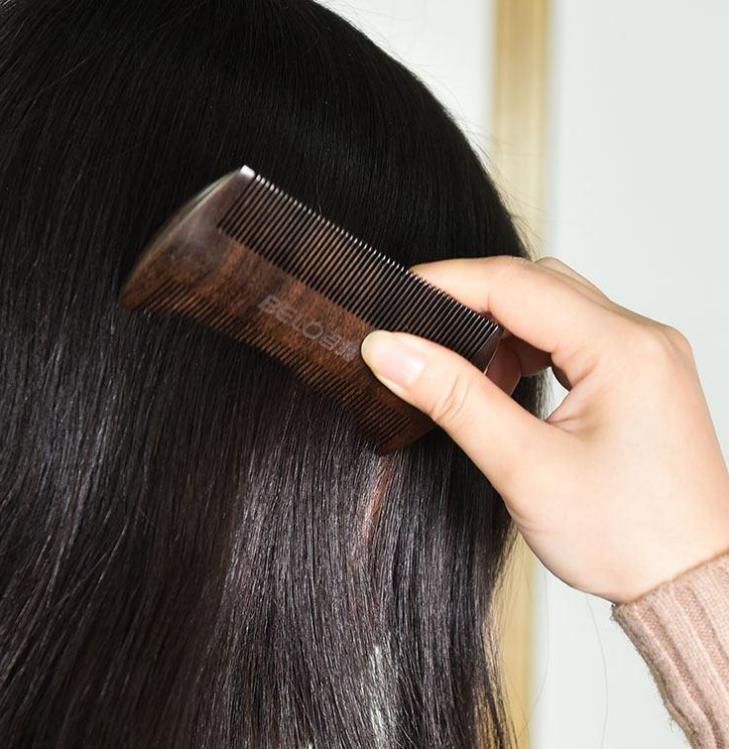 女孩上学被传染虱子怎么办,小女孩被传染上了虱子怎么办