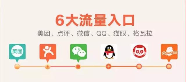 大年三十,股票代码1896,猫眼娱乐上市了