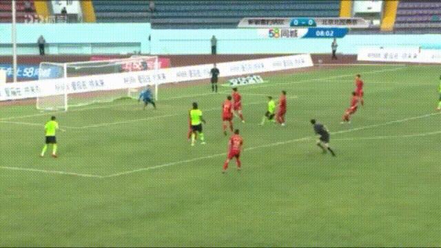 告别雷耶斯,告别回忆中的星