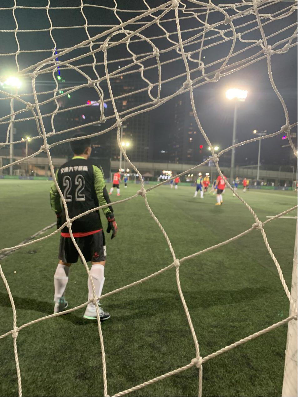 深圳校友足球赛,深圳高校校友足球联赛