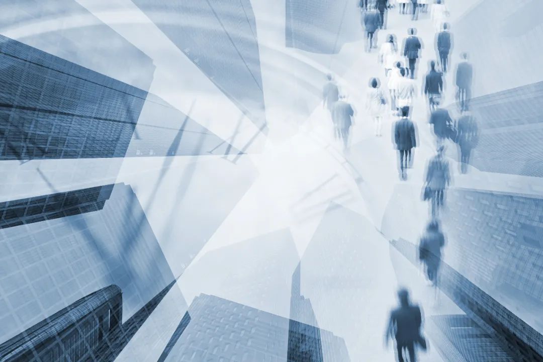 20年的机遇,20年创业赚钱的机会