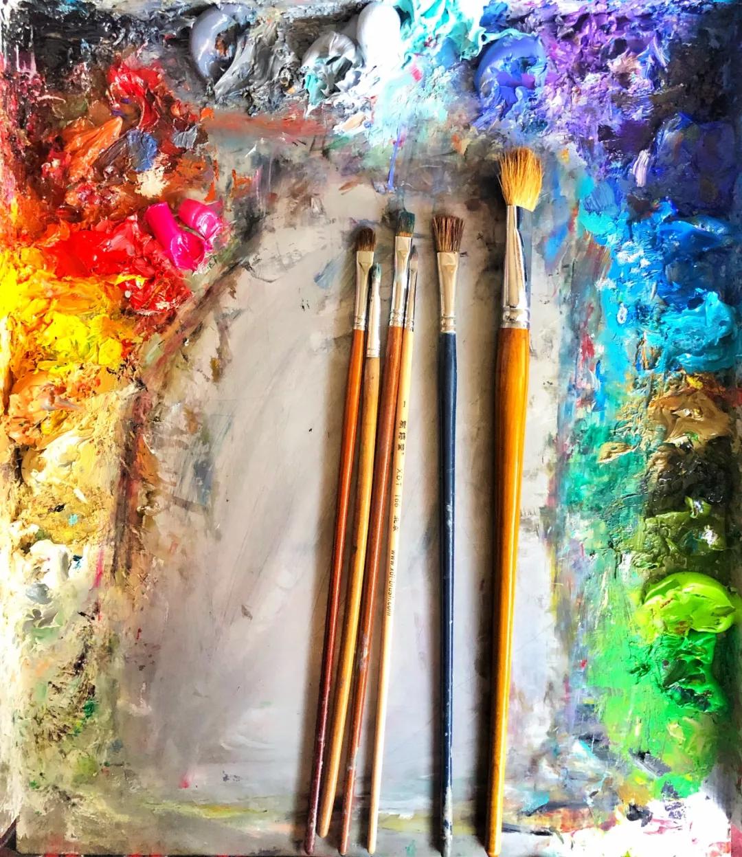 在家可以干什么手工,在家可以做什么兼职