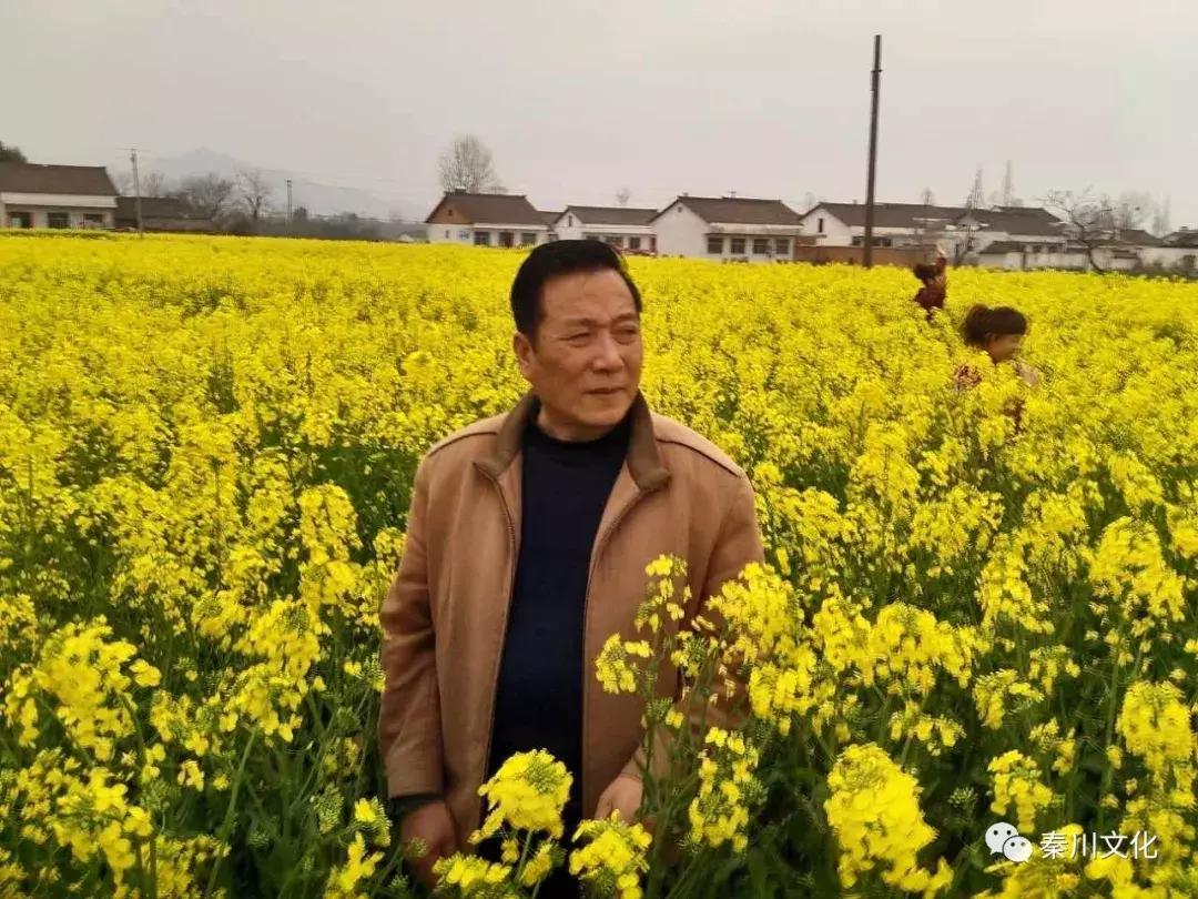 袁炳刚｜｜丈母姨