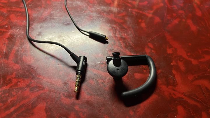 澹扮編钃濈墮鑰虫満璇勬祴鎺ㄨ崘,鑰虫満ab娴嬭瘎