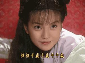 不上镜的女生怎么拍照好看,不上镜的人怎样拍照最好看