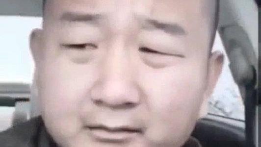 超前消费让多少年轻人负债累累,年轻人负债累累怎么解决