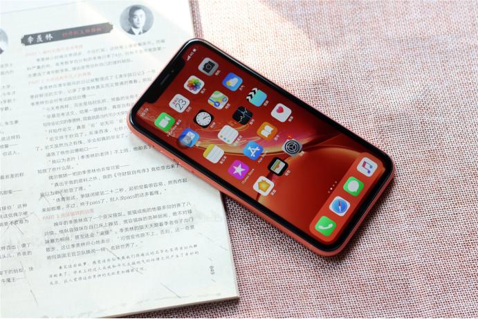 不同手机的刻板印象,各大手机的刻板印象