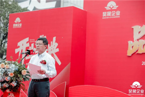 维罗生态砖整装,维罗生态砖品牌优势