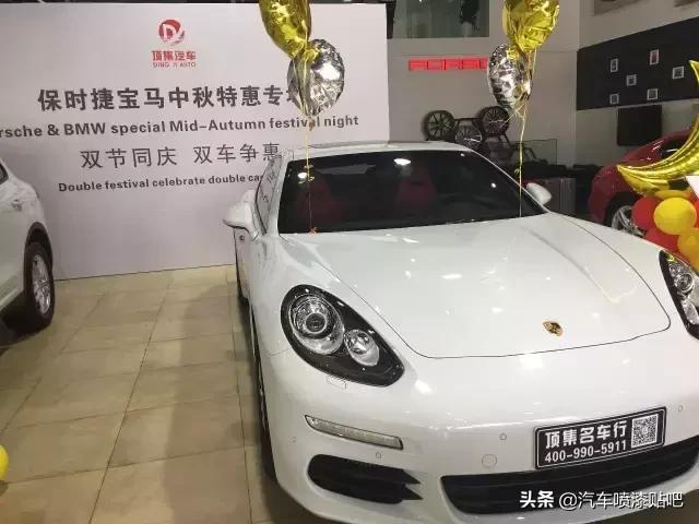 喷漆是乳胶漆还是艺术漆,七种色彩喷漆