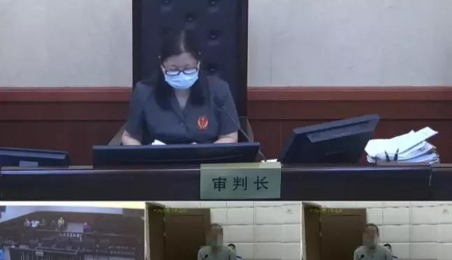 丈母娘被女婿骗20万,丈母娘被女婿骗60多万