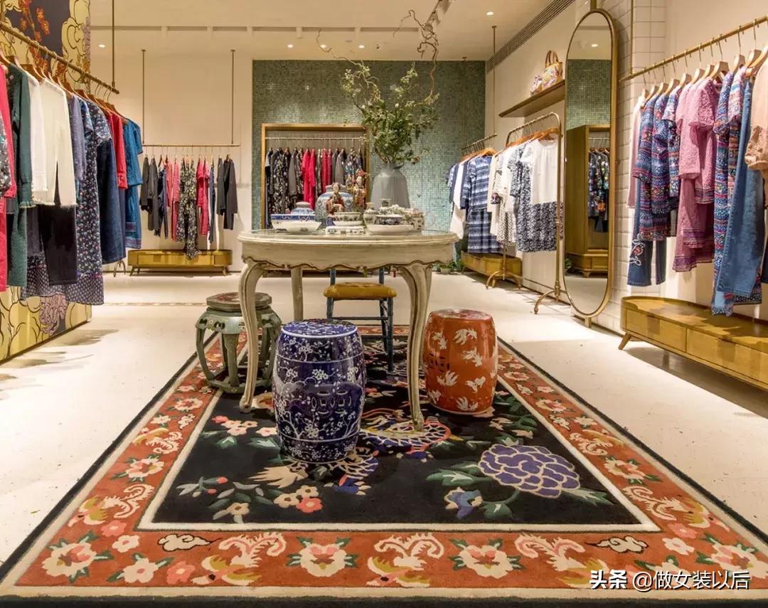 香奈儿秦岚,chanel秦岚