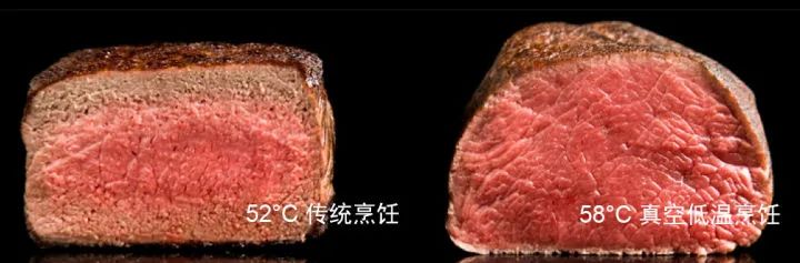 真正好用的蒸汽烤箱,最新款蒸汽烤箱