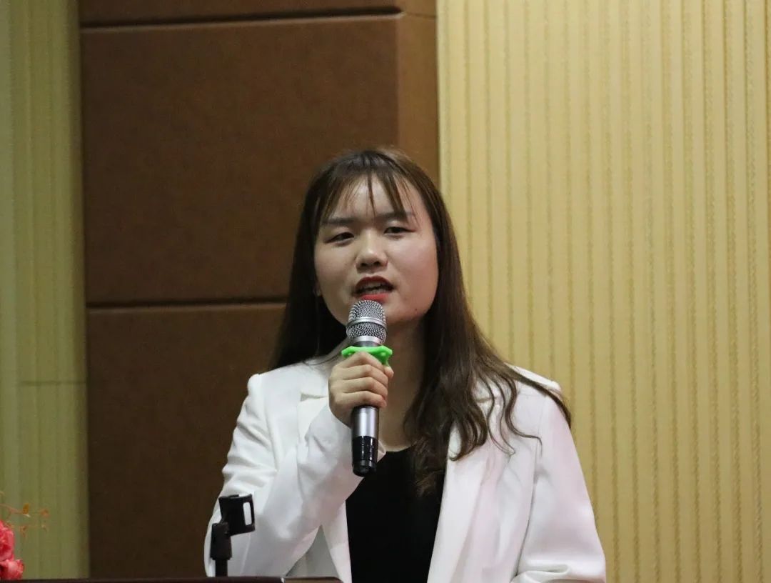 衡南县五中百日誓师2023学生演讲,衡南县第五中学演讲比赛