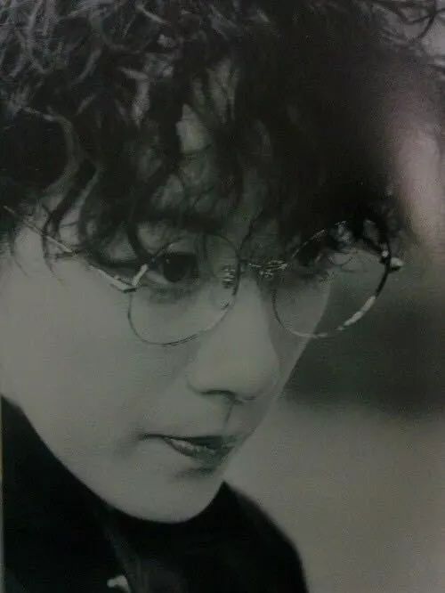 天海佑希宝冢歌剧团动漫,天海佑希宝冢歌剧团作品