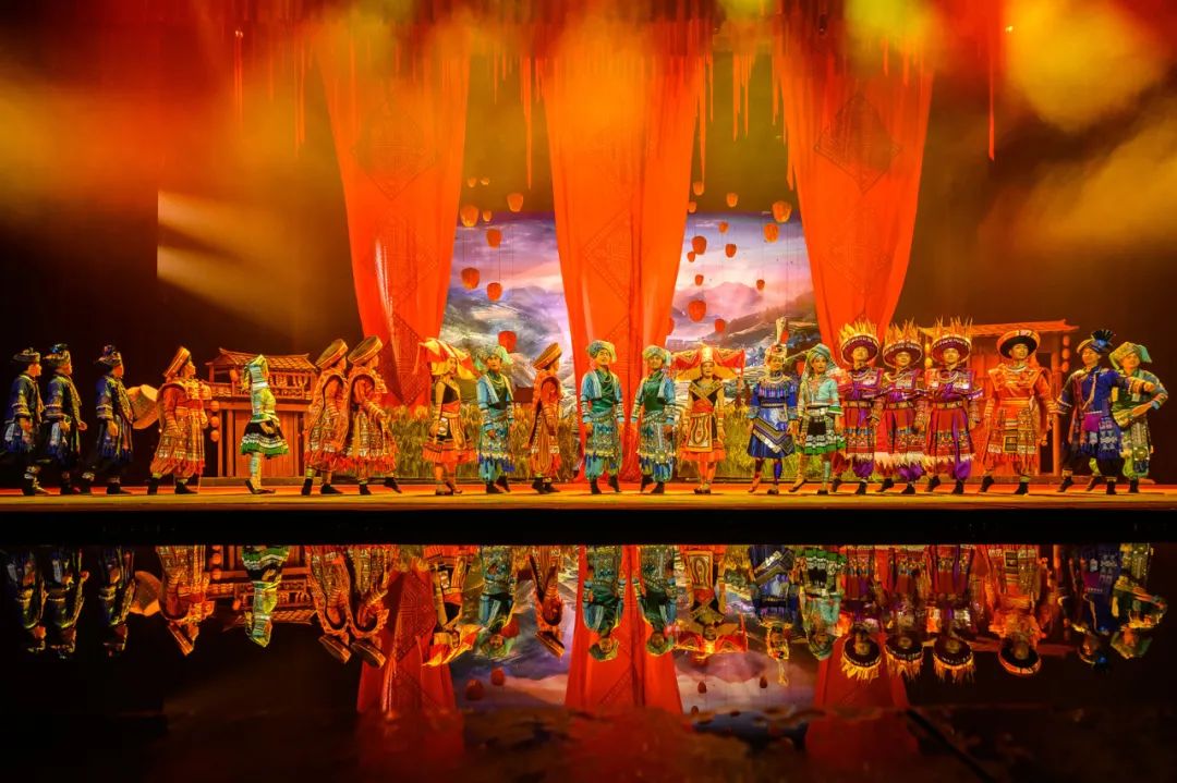 水世界海世界欢乐部落,桂林欢乐谷和融创海世界攻略