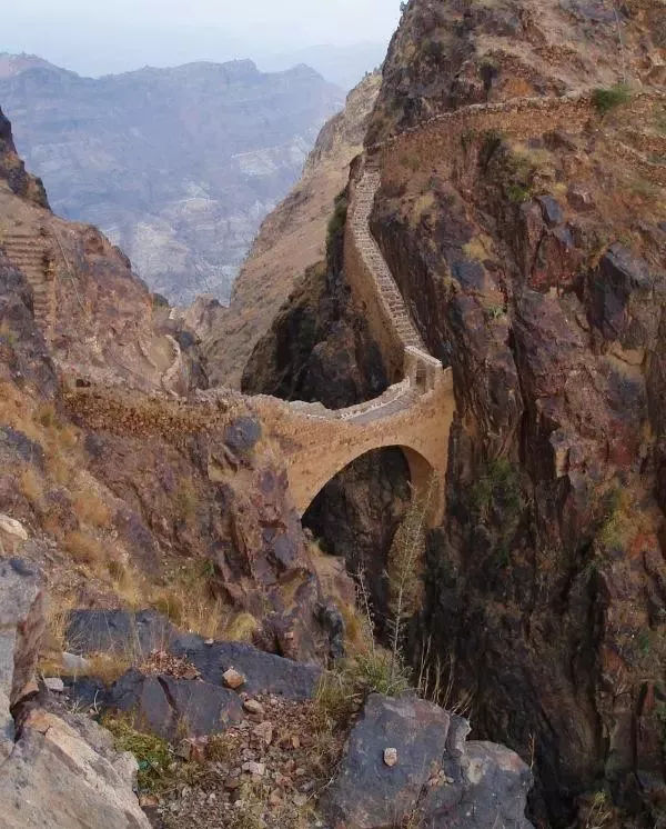 中国10大温泉,中国10大温泉排名