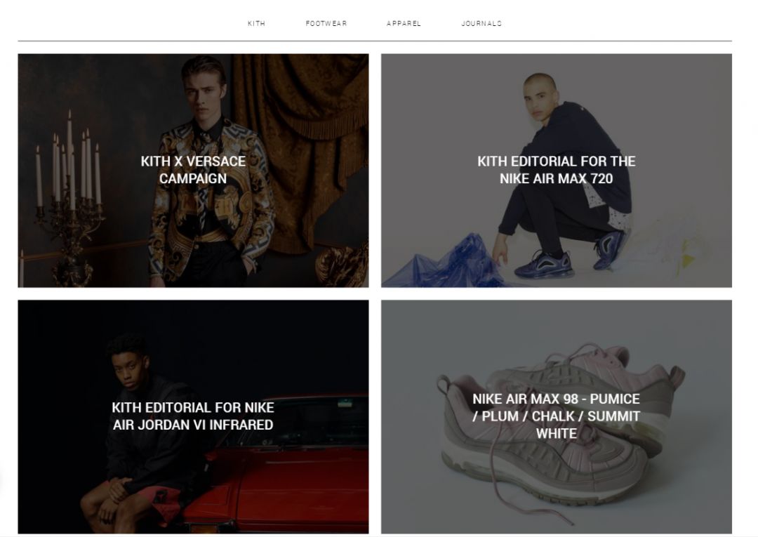 最好的购物网站排名,迪拜购物网站哪个最好