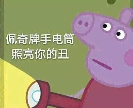 女明星扮丑好不好,女明星扮丑谁最丑