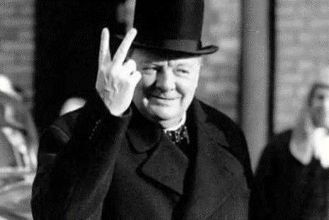 拍照比v是什么意思,拍照比剪刀手的一般是什么人