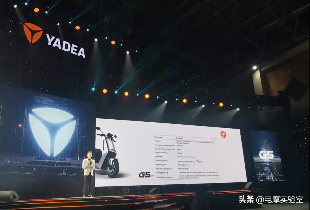 国产摩托车折戟东南亚,洞察2022