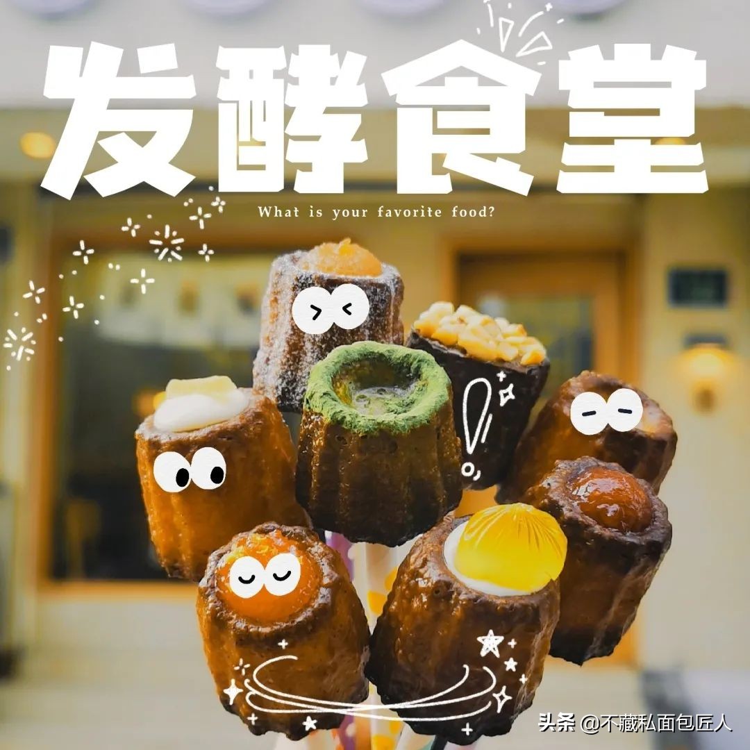 端午去哪儿杭州,杭州端午假期去哪里