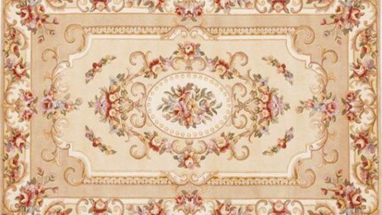 5招手把手教你如何防治跳蚤