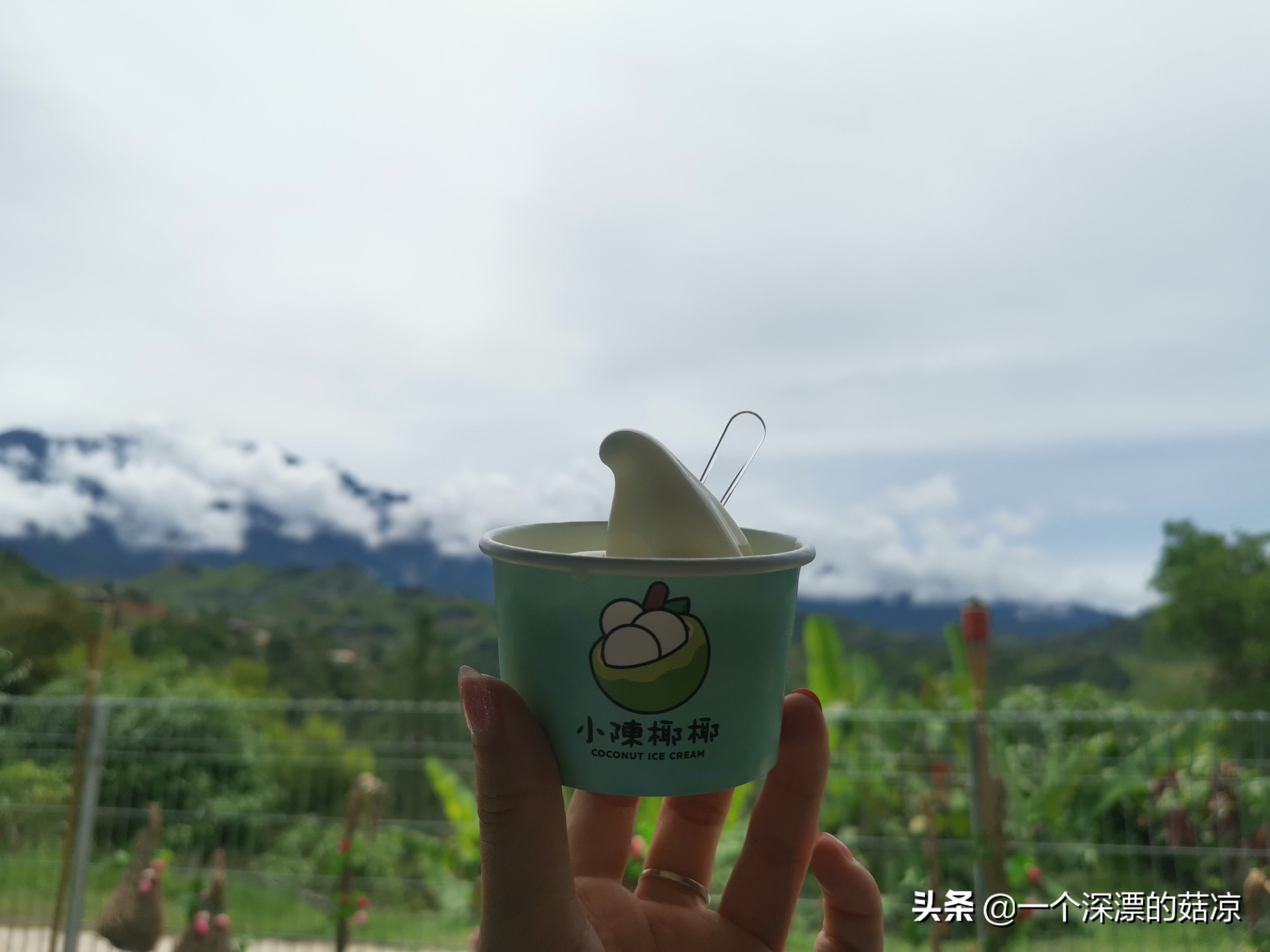 在夏天结束之前再去海边,在夏天结束前去海边