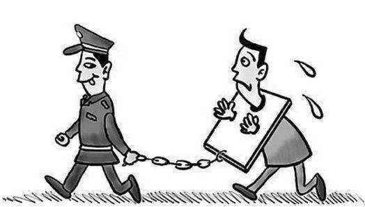 刑事拘留的条件及程序是什么,刑事拘留的适用条件是什么