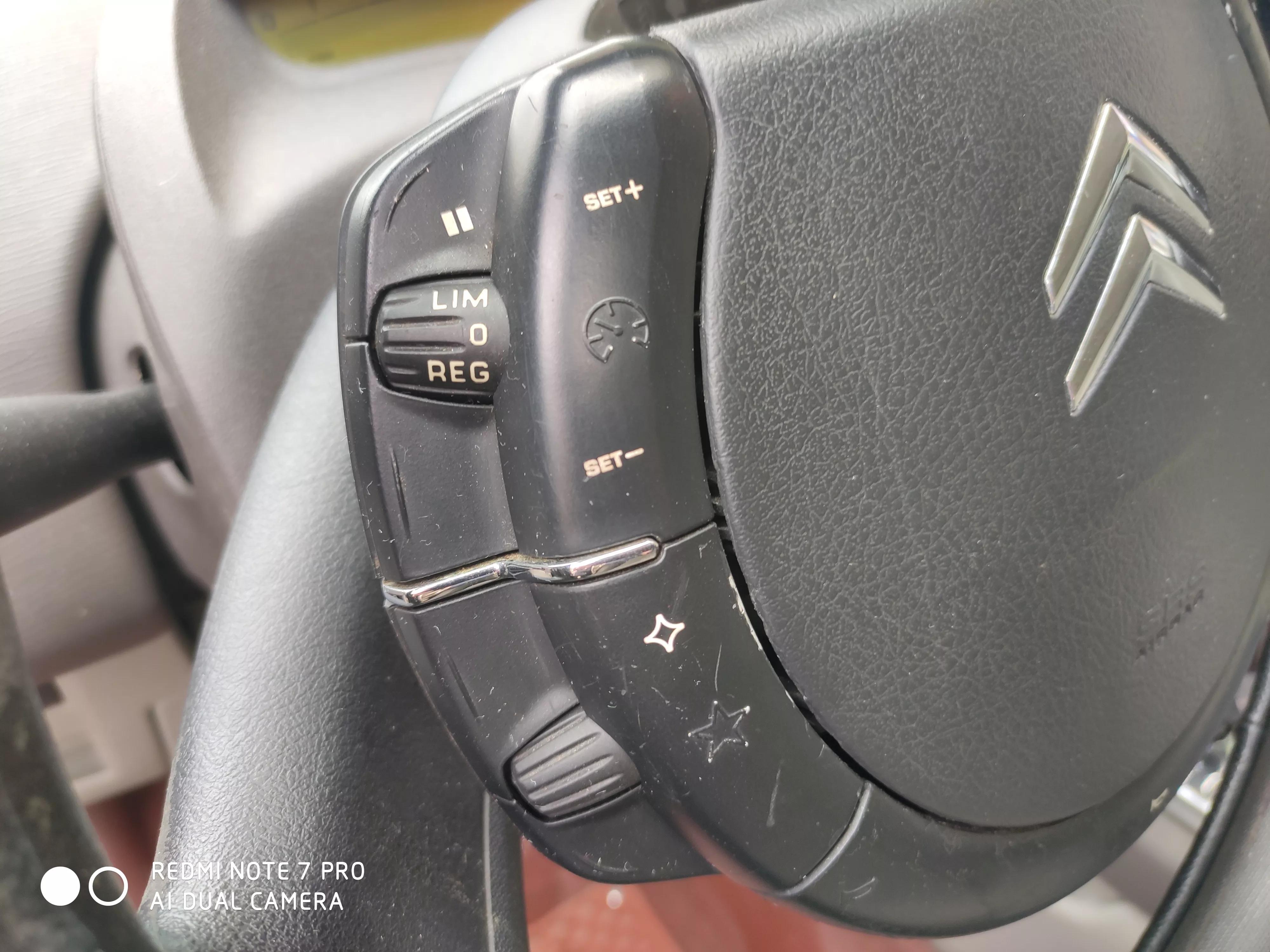 以前15万左右的车,当年15万落地的日系轿车