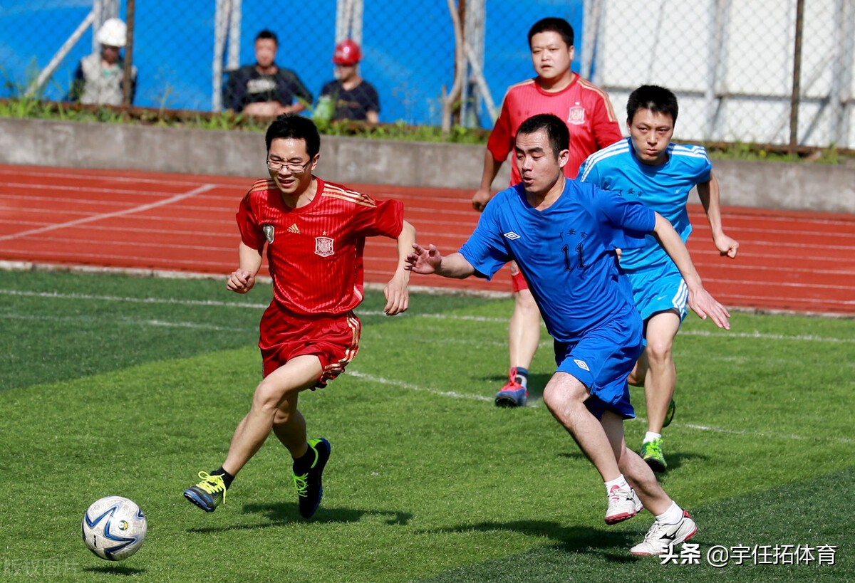 乡村振兴足球联赛,广西乡村足球振兴计划